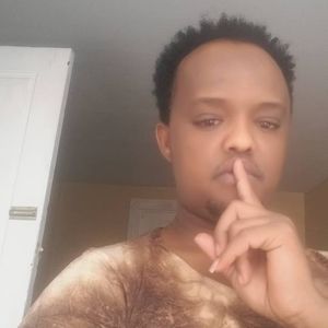 Meet your Posher, Ahmed